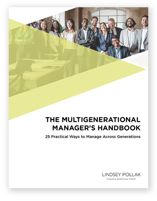 MultigenerationalManagersHandbook-2023