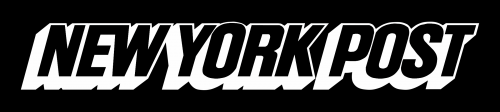new york post logo