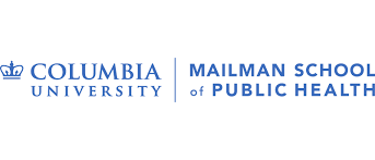 Columbia University Mailman School of Public Health Logo