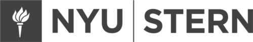 New York University Stern School of Business