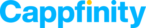 Cappfinity Logo