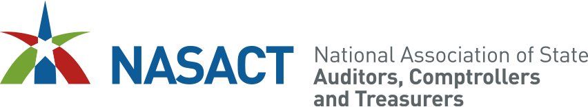 nasact logo