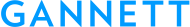 Gennett logo